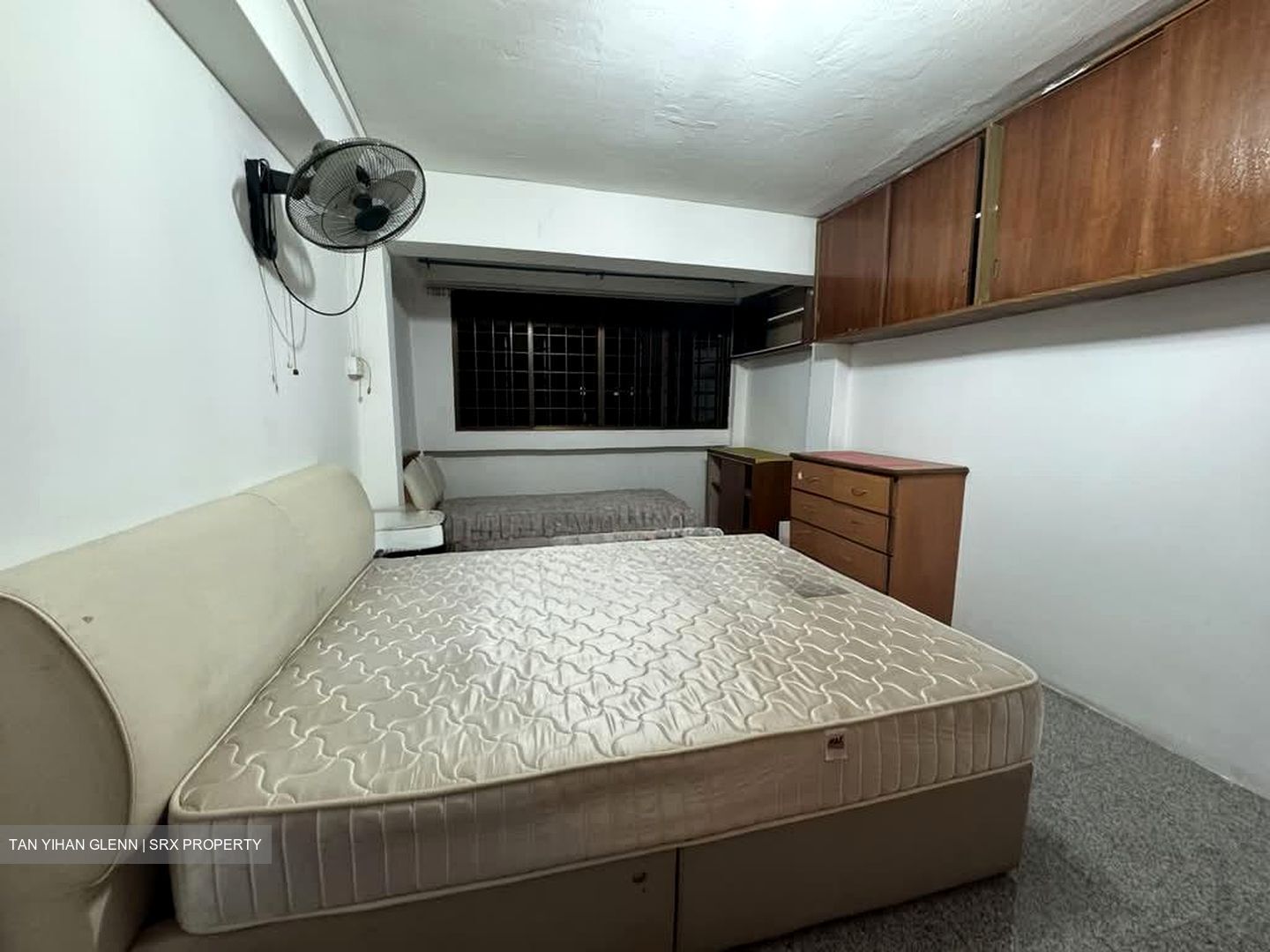 Blk 207 Toa Payoh North (Toa Payoh), HDB 3 Rooms #551239271